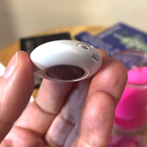 Lot five high end face products mini travel trial sizes NEW - Picture 5 of 16